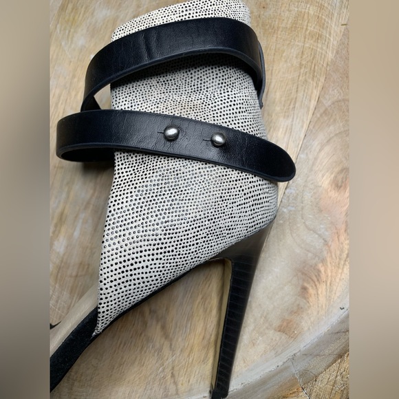 Joe’s (designer) high heels - Picture 11 of 15